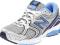 Buty do biegania NEW BALANCE W580SB2 roz. 40