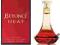 Beyonce Heat woda perfumowana 100 ml SKLEP