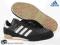 Buty ADIDAS MUNDIAL GOAL r. 42.7 ( 019310 )