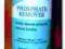 Microbe-lift - Phosphate Remover 118ml