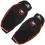 Empire Grind Knee Pads ZN S, ochraniacze na kolana