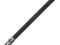 Invert Nightstick 14" Carbon Spyder, lufa