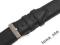 PASEK DO ZEGARKA 20mm.SKÓRZANY.
