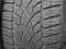 255/30R19 255/30/19 DUNLOP SP WINTER SPORT 3D 1x