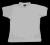 McKINLEY || Koszulka Polo Damska Size:L-XL(42)