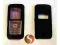 NAJLEPSZY GUMOWANY CRYSTAL CASE NOKIA 6151 !!!