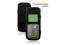 NAJLEPSZY GUMOWANY CRYSTAL CASE NOKIA 1200 !!!