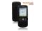 NAJLEPSZY GUMOWANY CRYSTAL CASE NOKIA 8600 !!!