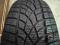 1 szt. DUNLOP 3D 195/60/15 8mm 195/60R15