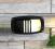 LAMPYESKLEP LAMPA ZEWNĘTRZNA IZYDA 0563 IP44