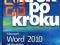 Microsoft Word 2010 krok po kroku . od SS