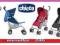 CHICCO Wózek LONDON  SKLEP FIRMOWY wysyłka 24h