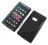 Etui S-Case Doskonale Dopasowane Nokia N9 czarne