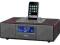 Sangean WR-5 Radio HI-END Stacja dokująca do IPod