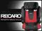 Fotelik Recaro Monza 2012 +gratis organizer + W-WA