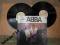 ABBA The Best Of  [2LP]    WINYL-BOOKS ***