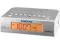 Sangean RCR-5 Radio Radia Radiobudzik HI-END AM/FM
