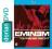 EMINEM - LIVE FROM NEW YORK CITY (Blu-ray)