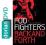 FOO FIGHTERS BACK AND FORTH (Blu-ray)