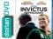 INVICTUS - NIEPOKONANY (Blu-ray) @ LEKTOR @