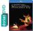 JIMI HENDRIX - LIVE AT MONTEREY (Blu-ray)