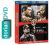 KRWAWY DIAMENT / W SIECI KLAMSTW (2Blu-Ray)