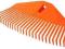 Fiskars Grabie do liści (135020)*DIO*W-w,Wa-wa