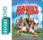 MALOLATY NA OBOZIE (blu-ray) @ SZYBKA PACZKA @