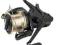 SHIMANO BIG BAITRUNNER LC 2 lata gwarancji !!!