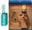 MUMIE. SEKRETY FARAONOW (3D Blu-ray) MUMIA