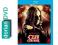 OZZY OSBOURNE - GOD BLESS (Blu-ray)