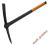 Fiskars Kilof ogrodniczy 200(171010)*DIO*W-w,Wa-wa