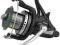 Shimano Baitrunner XT-A Big NOWOŚĆ 2012 !!! OKAZJA