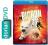 PIORUN 3D @ (2Blu-ray) @ DUBBING @