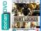 THE HURT LOCKER - W PULAPCE WOJNY (Blu-ray)