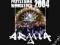 Armia Przystanek Woodstock 2004 dvd Nowa !!!