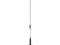 ANTENA MAG. CB MINISTAR-27 35CM Cicho-ciemna