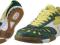 BUTY HALOWE MIZUNO WAVE ESTILO IN (635) r.44 new