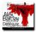 Darkhouse [Audiobook] - Alex Barclay NOWA Wrocław