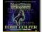 Half Moon Investigations [Audiobook] - Eoin Colfer