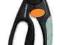 Fiskars sekator Fingerloop - P43 (111430) *DIO*