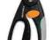 Fiskars Sekator Fingerloop - P44 (111440) *DIO*