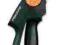 Fiskars sekator P92 (111520) *DIO*W-w,Wa-wa,Kurier