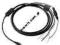 Garmin Kabel szeregowy do transm. danych ontech_pl