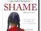 Shame [Audiobook] - Jasvinder Sanghera NOWA Wrocła