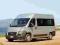 POKROWCE FIAT DUCATO PEUGEOT BOXER JUMPER - 7 os