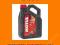 OLEJ MOTUL 7100 4L 10W40 MOTOCYKLE / CROSS / QUAD