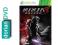 NINJA GAIDEN 3 [XBOX 360] @ NOWOŚĆ @