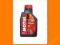 OLEJ MOTUL 7100 1L 10W40 MOTOCYKL CROSS QUAD MOTOR