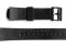 Pasek CASIO AW-30 AW30 AW-34 AW34 AW-43 AW43